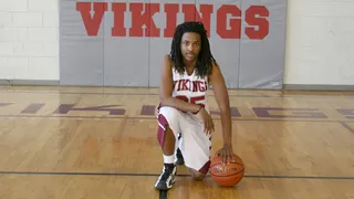 /content/dam/betcom/images/2013/10/National-10-15-10-31/101113-news-national-kendrick-johnson.jpg