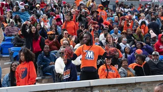 MorganStateHomecoming10.jpg