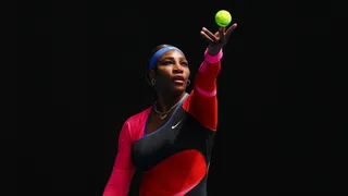 080922-sports-serena-williams-career-header.jpg