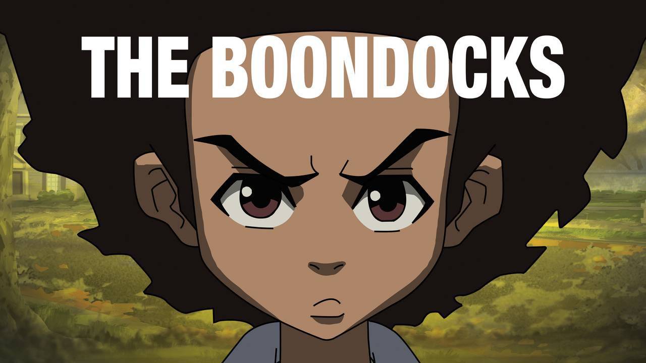 020722-celebs-the-boondocks.jpg