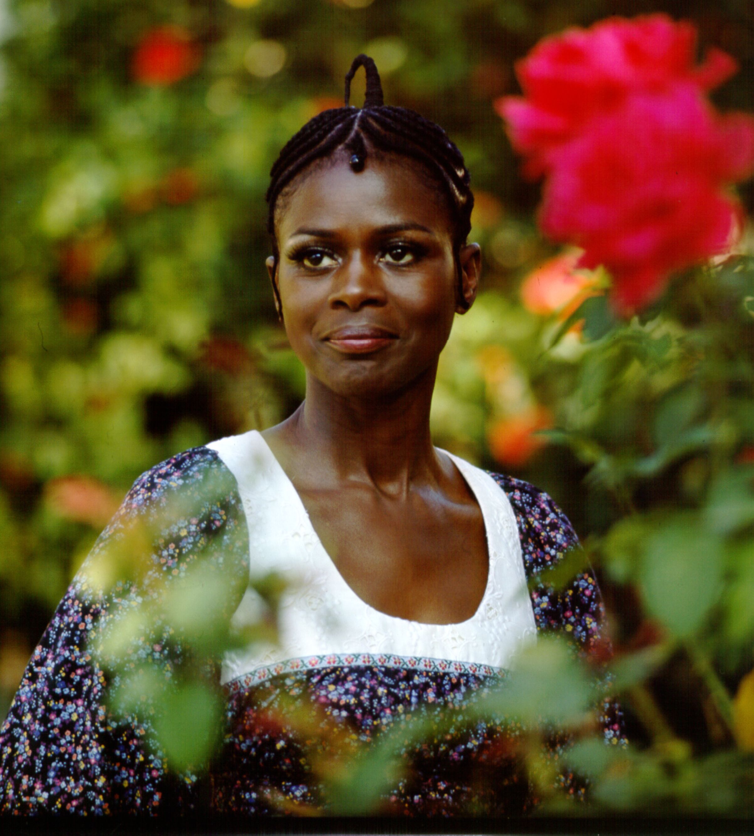 Cicely Tyson (1924-2021) Michael Ochs Archives/Getty Images