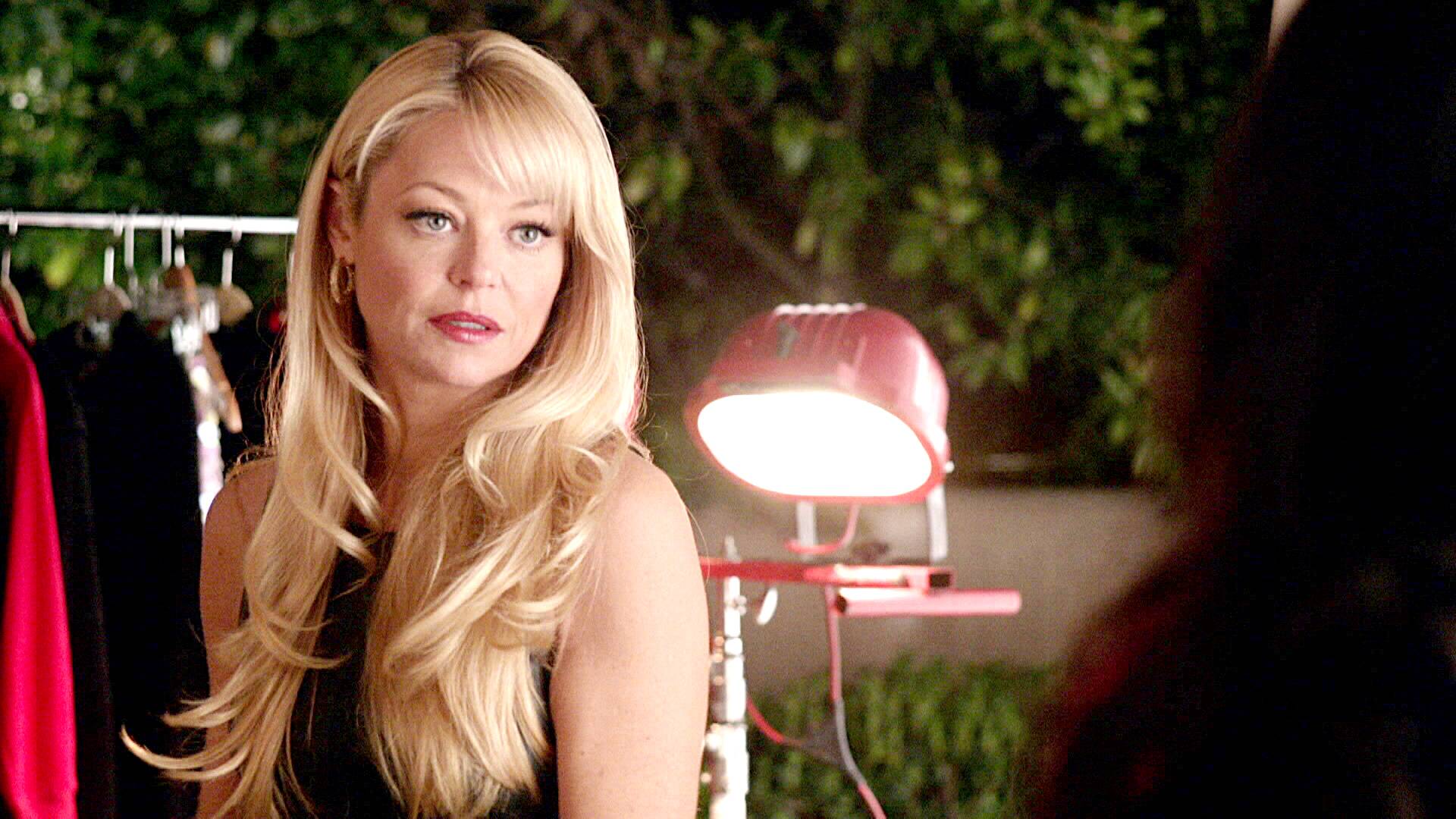 Hit the Floor | E 104 | 16:9 | 1920x1080