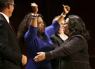 /content/dam/betcom/images/2014/10/National-10-01-10-15/100114-national-oprah-winfrey-Shonda-Rhimes.jpg