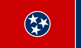 Tennessee - Early voting begins Oct. 15 and ends on Oct. 30. Voters must present a photo ID. Click here to learn what forms of identification are acceptable.(Photo: State of Tennessee)