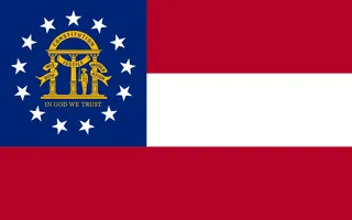 Georgia - Early voting will be available Oct. 13–30. Voters must present photo ID. Click here to learn which forms of identification are acceptable.   (Photo: State of Georgia)