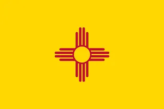 New Mexico - Early voting begins on Oct. 18 and ends the Saturday before Election Day. In-person absentee voting begins 28 days before an election and ends the Saturday before Election Day. Certain elections can be held entirely by mail. Voters are not required to present ID.(Photo: State of New Mexico)