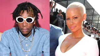 /content/dam/betcom/images/2014/09/Music-09-16-09-30/092614-music-wiz-khalifa-amber-rose-prenup.jpg