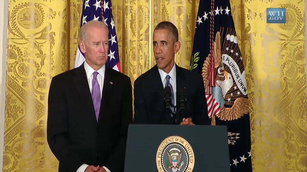 News, Education, Barack Obama, College, Sexual Assault, Rape, Crime, National News, Politics News