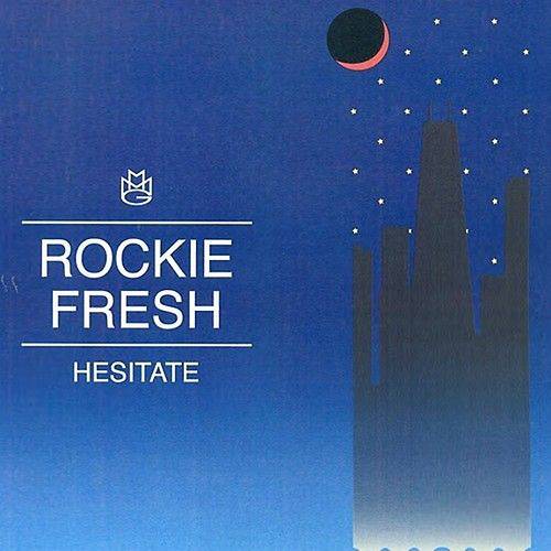 Rockie Fresh