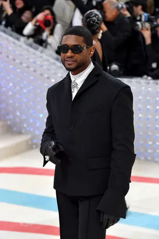 050123-style-met-gala-usher.jpg