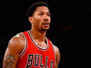 /content/dam/betcom/images/2014/11-2014/Sports-11-01-11-15/110614-sports-Derrick-Rose.jpg