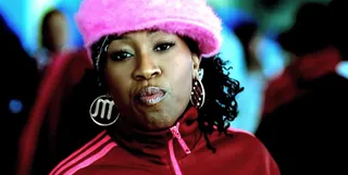 /content/dam/betcom/images/2014/11-2014/Shows/Soul-Train-Awards/110514-shows-sta-missy-elliott-gossip.jpg