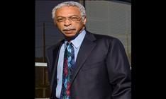 Ex-Birmingham Mayor Sentenced - - Image 20 from Bring That Week Back ...