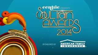 Because of Them We Can - (Photo: BET)