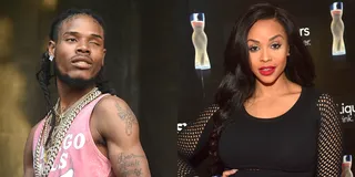 /content/dam/betcom/images/2016/08/Celebs-08-16-08-31/082416-celebs-masika-fetty-wap.jpg