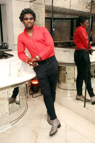 604294857BH00001_Sony_Music