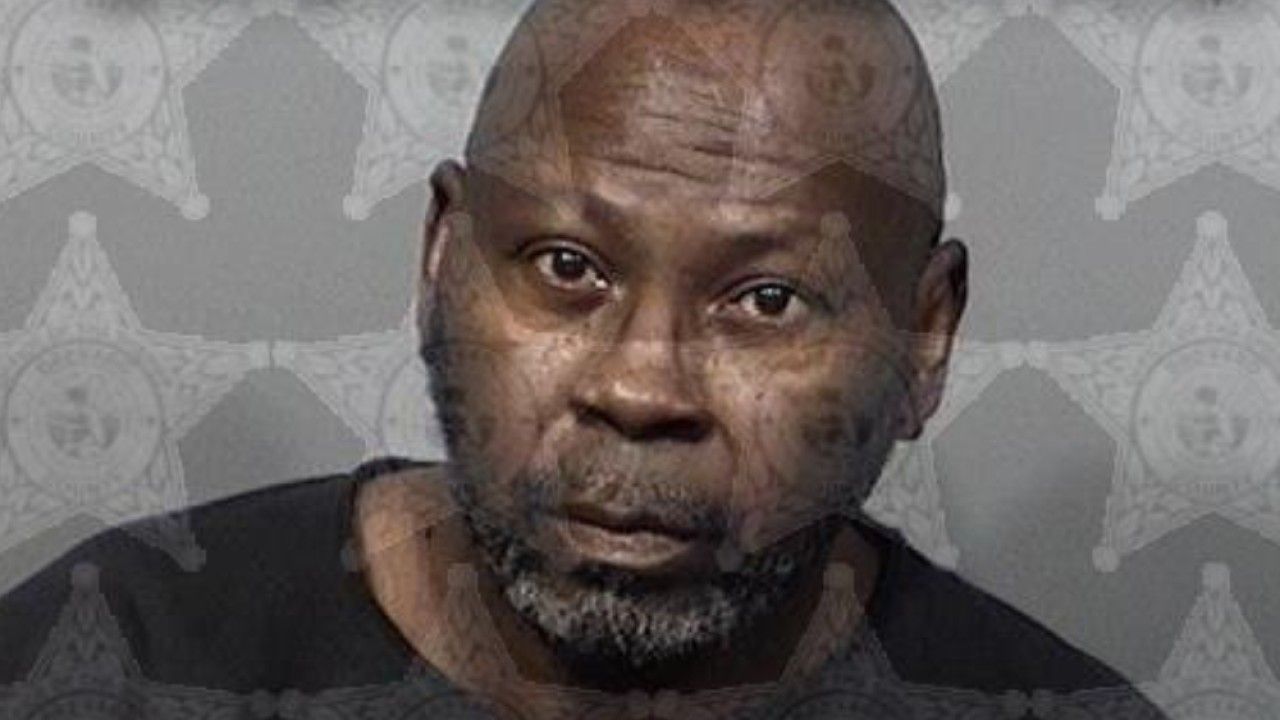 Florida Caregiver Arrested For Impregnating Mentally Disabled Woman In