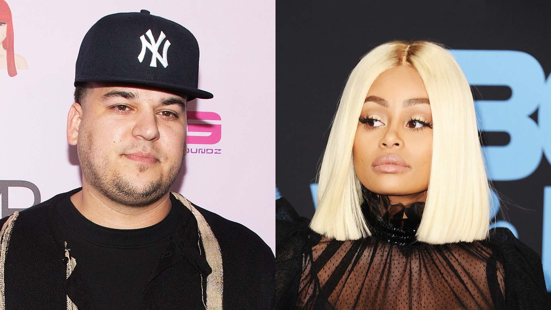 (Photo from left: Gabriel Olsen/WireImage, Jason LaVeris/FilmMagic)