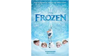 112823-celebs-frozen.jpg