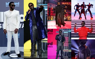 051622-style-diddy-billboard-music-awards-2022.jpg