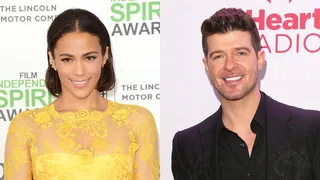 /content/dam/betcom/images/2017/01/Celebs-01-01-01-15/011317-celebs-paula-patton-robin-thicke-ugly-2.jpg