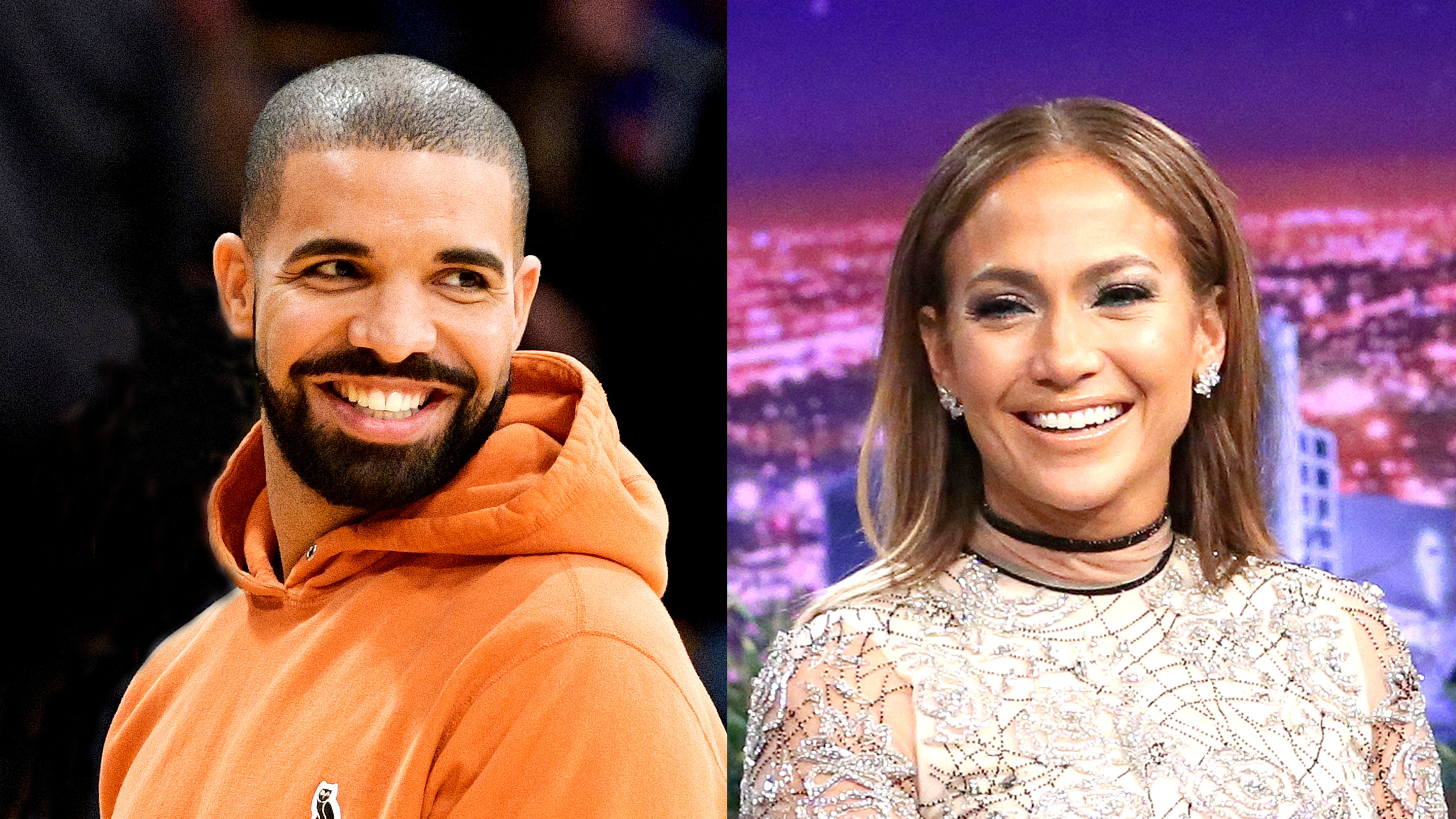 (Photos from Left: Noel Vasquez/GC Images, Andrew Lipovsky/NBC/NBCU Photo Bank via Getty Images)