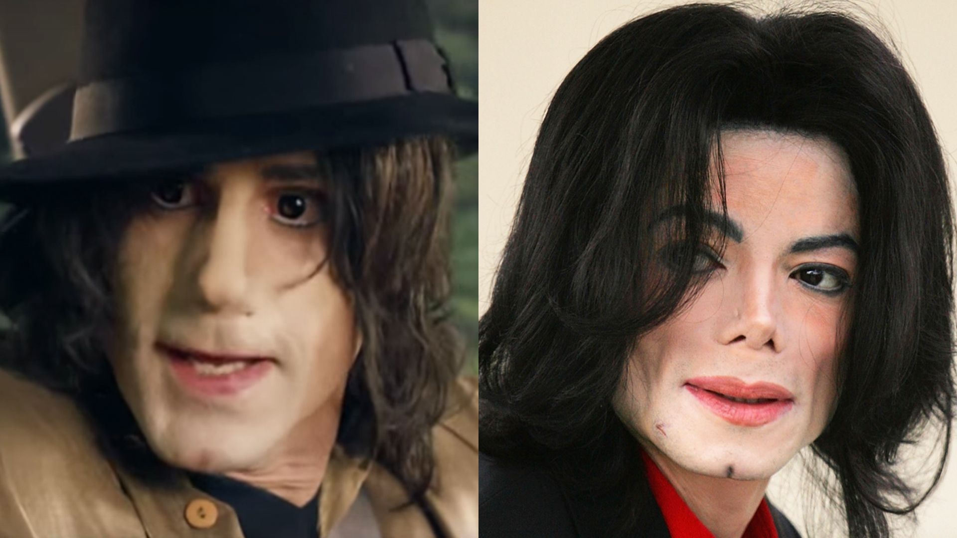 (Photo: Sky Art, Mark Mainz/Getty Images)