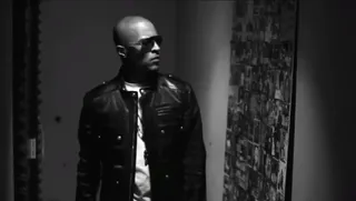 38. T.I. &quot;I'm Back&quot; - (Photo: Courtesy Warner Music Group)