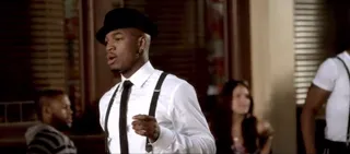 54. Ne-Yo &quot;One in&nbsp;a Million&quot; - (Photo: Courtesy Island Def Jam Records)