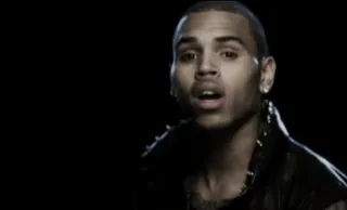 84. Chris Brown &quot;No BS&quot; - (Photo: Courtesy Jive Records)