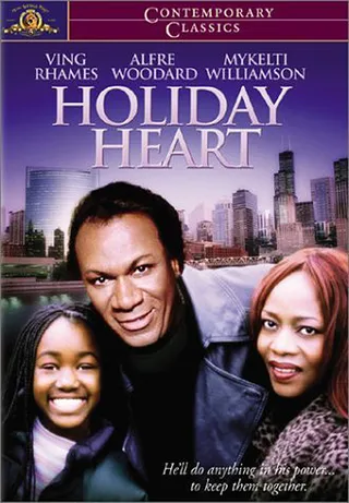 120511-celebs-holiday-heart-black-holiday-movies.jpg