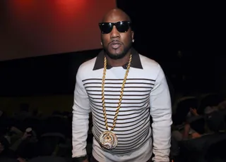 /content/dam/betcom/images/2011/12/Celebs-12-01-12-15/120111-celebs-young-jeezy-hustlerz-ambition-permiere.jpg