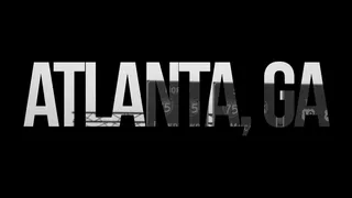 Welcome to Atlanta Where the Players Play &nbsp; &nbsp; &nbsp; &nbsp; &nbsp; &nbsp; &nbsp; &nbsp; &nbsp; &nbsp; &nbsp; &nbsp; &nbsp; &nbsp; &nbsp; &nbsp; &nbsp; &nbsp; &nbsp; &nbsp; &nbsp; &nbsp; &nbsp; &nbsp; &nbsp; &nbsp; &nbsp; &nbsp; &nbsp; &nbsp; &nbsp; &nbsp; &nbsp; &nbsp; &nbsp; &nbsp; &nbsp; &nbsp; &nbsp; &nbsp; &nbsp; &nbsp; &nbsp; &nbsp; &nbsp; &nbsp; &nbsp; &nbsp; - Watch BLX: In Atlanta With Kandi Burruss(Photo: BET)