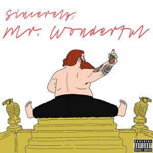 Action Bronson