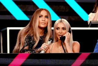 775058543PB00035_One_Voice_