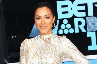 700070977MM00007_2017_BET_A