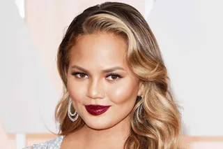 534117945BG00018_87th_Annua