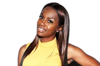 700070950CC00007_2017_BET_E