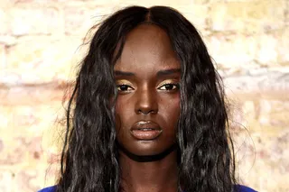 700068783SV00010_FENTY_PUMA