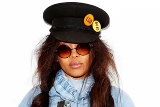 603618303TK00008_Pyer_Moss_