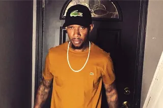 2REALMACDATFEE - VOTE NOW&nbsp;(Photo:&nbsp;2realmacdatfee via Instagram)