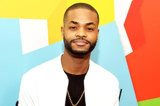 775048633AP00168_2017_Strea