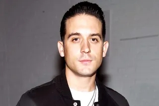 775033213EH00014_Jonathan_S