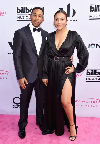 700051316KI00126_2017_Billb