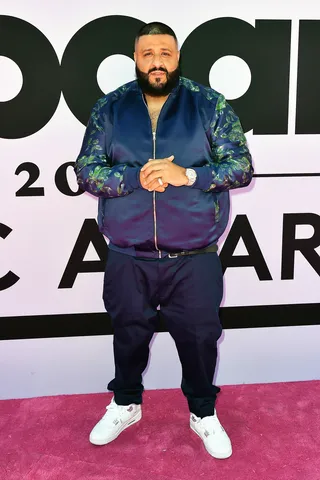 700051316CC00040_2017_Billb