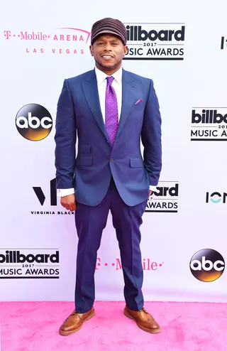 700050752TM00008_2017_Billb