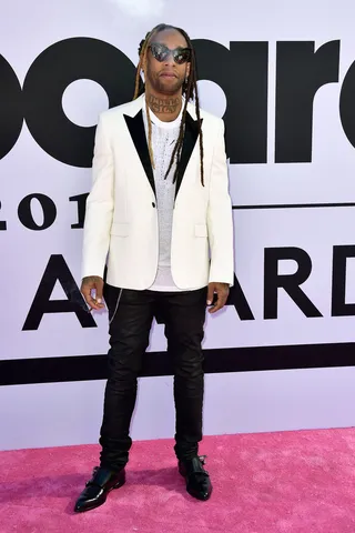 700051320KI00020_2017_Billb