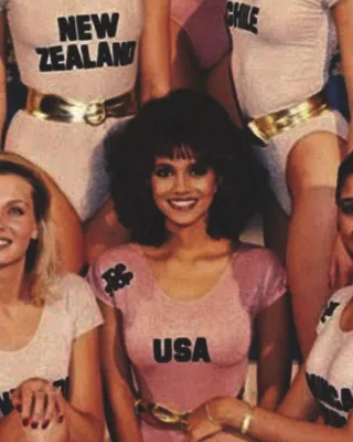 instagram_halleberry_Where_it_all_began.jpg