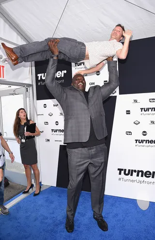 700018019MF00216_Turner_Upf