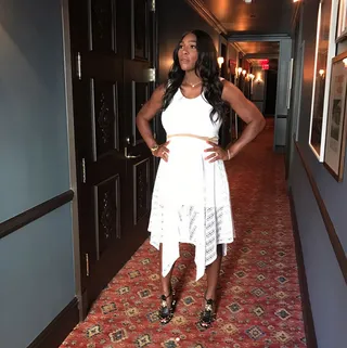 051717-lifestyle-Serena-Williams-pregnancy-style-1-snapchat-espn-upfronts.jpg